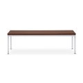 Stolik Nowy Styl CONCERTO 75×130 Blat Melamina