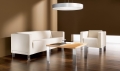 Stolik Nowy Styl STUDIO 75×75