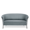 Sofa Nowy Styl Cello 2-osobowa