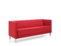 Sofa ProfiM VANCOUVER LITE VL3H/HW