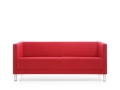 Sofa ProfiM VANCOUVER LITE VL3H/HW