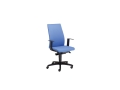 Fotel Biurowy Nowy Styl INTRATA M-22 FS