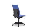 Fotel Biurowy Nowy Styl INTRATA M-22 FS