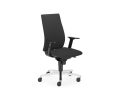Fotel Biurowy Nowy Styl INTRATA M-22 FS
