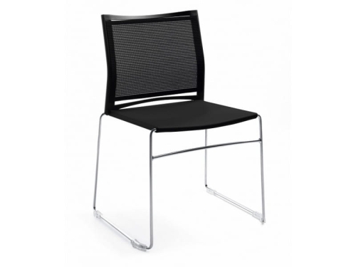 Krzesło Profim ARIZ 575V