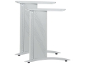 Podstawa XR STP77 Grafit