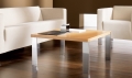 Stolik Nowy Styl STUDIO 75×75