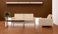 Stolik Nowy Styl CONCERTO 75×130 Blat Melamina