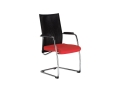 Krzesło Nowy Styl @-MOTION FRAME CHAIR CFA MESH