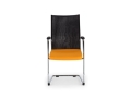 Krzesło Nowy Styl @-MOTION FRAME CHAIR CFA MESH