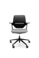 Fotel Obrotowy PROFIm TRILLO PRO 20ST