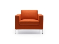 Fotel Profim MyTurn 10