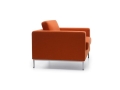 Fotel Profim MyTurn 10