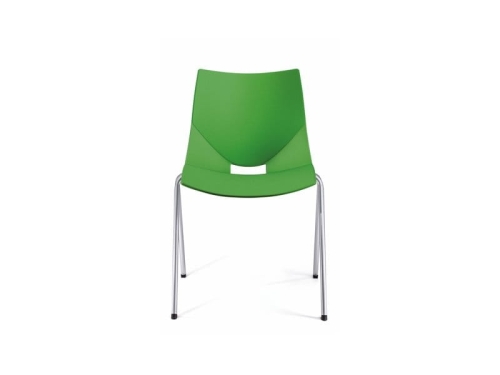 Krzesło Bejot SHELL SH 215