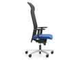 Fotel Biurowy Bejot STRING SR 103