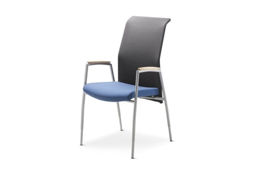 Krzesło Bejot STRING SR 220