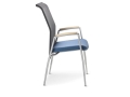 Krzesło Bejot STRING SR 220