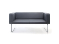 Sofa Bejot LEGVAN LG 422