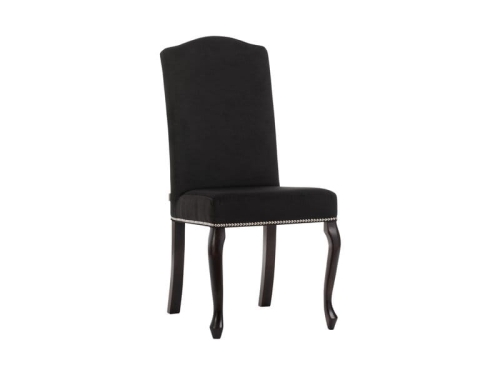 Krzesło Drewniane DomArtStyl STANDARDOWE LUDWIK 102 cm