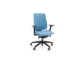Fotel Profim Biurowy LightUp 230