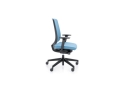 Fotel Profim Biurowy LightUp 230