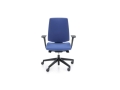 Fotel Profim Biurowy LightUp 230