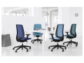 Fotel Profim Biurowy LightUp 230