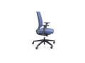 Fotel Profim Biurowy LightUp 230