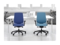 Fotel Profim Biurowy LightUp 230