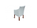 Fotel DomArtStyl JUMP standardowy 98 cm