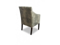 Fotel DomArtStyl JUMP standardowy 98 cm