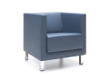 Fotel Profim VANCOUVER LITE VL1 H/HW