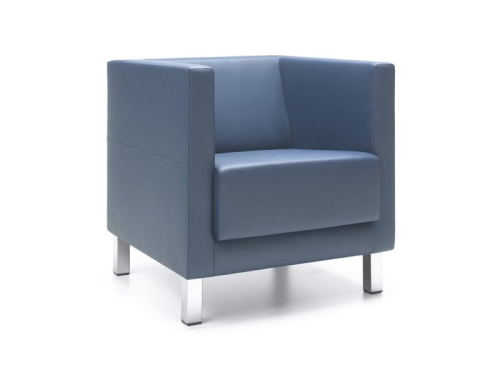 Fotel Profim VANCOUVER LITE VL1 H/HW