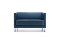 Sofa Profim VANCOUVER LITE VL2 H/HW