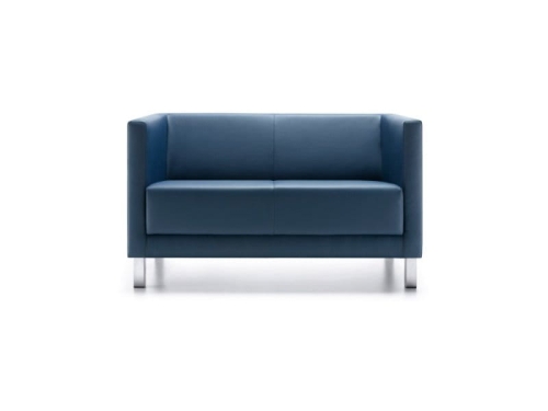 Sofa Profim VANCOUVER LITE VL2 H/HW