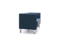 Sofa Profim VANCOUVER LITE VL2 H/HW