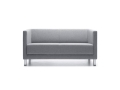 Sofa Profim VANCOUVER LITE VL2,5 H/HW