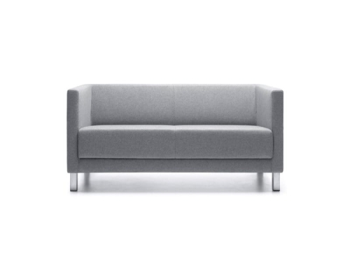 Sofa Profim VANCOUVER LITE VL2,5 H/HW