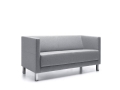 Sofa Profim VANCOUVER LITE VL2,5 H/HW