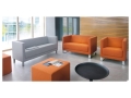 Sofa Profim VANCOUVER LITE VL2,5 H/HW