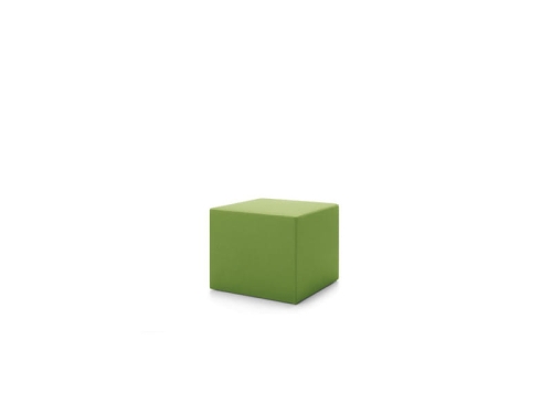 Pufa Profim VANCOUVER OTO VOS1/1B 530mm x 530mm