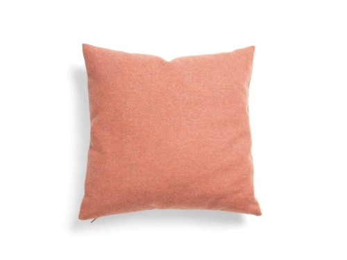 Poduszka Profim CU40