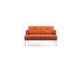 Sofa Profim OCTOBER 21
