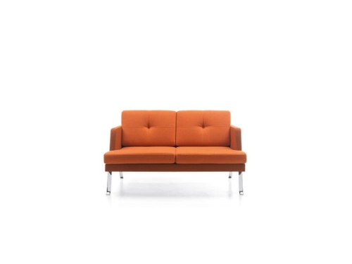 Sofa Profim OCTOBER 21