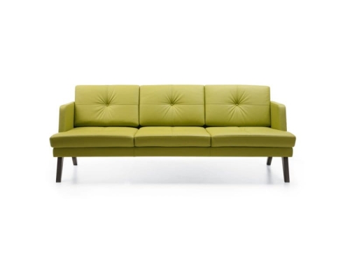 Sofa Profim OCTOBER 31