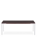 Stolik Nowy Styl STUDIO 70×110
