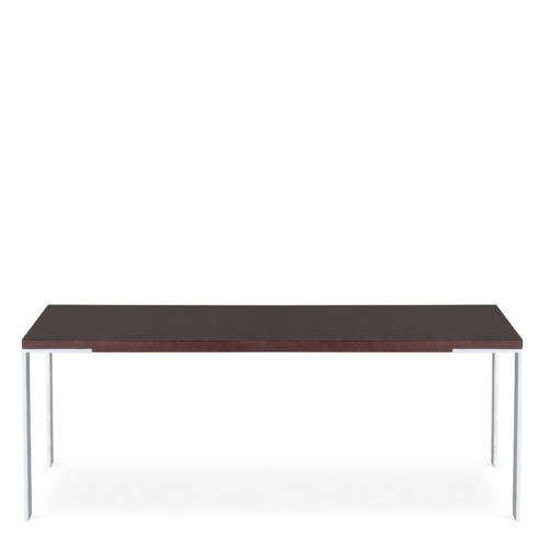 Stolik Nowy Styl STUDIO 70×110