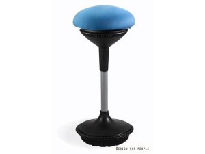 Hoker Unique SITOOL 304