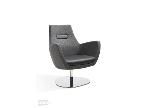 Fotel Stacjonarny Bejot UMM UM 4V2