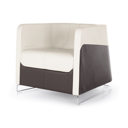 Fotel Nowy Styl GRANITE